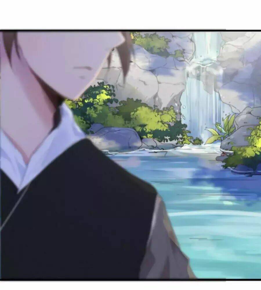 Dữ Tử Thành Thuyết: Chapter 24