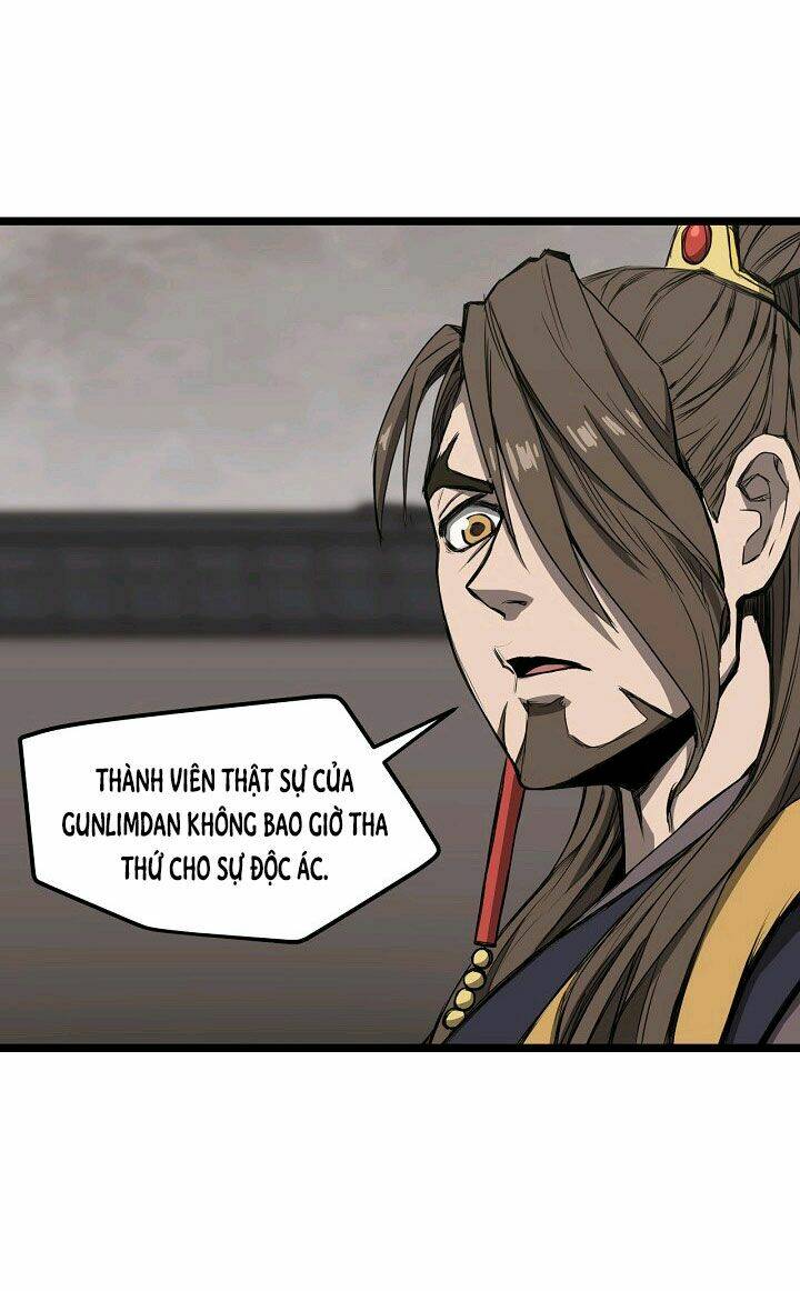 Reign: Chapter 9