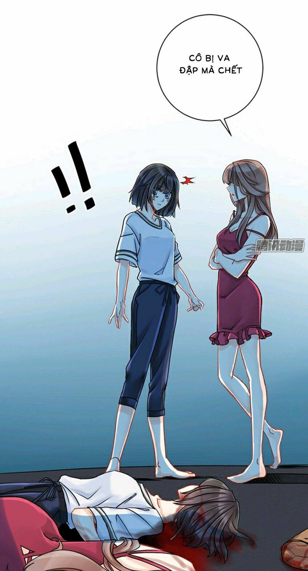 Trọng Sinh Để Ngủ Với Ảnh Đế: Chapter 2