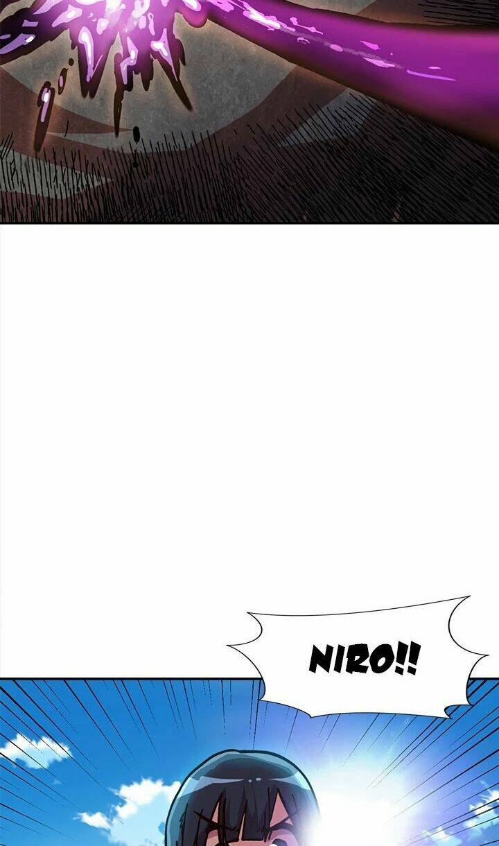 Nô Lệ Nghịch Thiên: Chapter 19