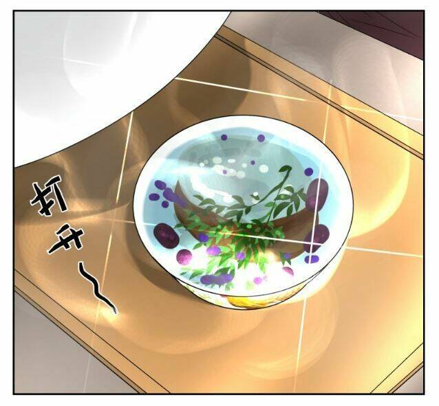 Nhật Ký Hai Anh Lầy Lội: Chapter 9