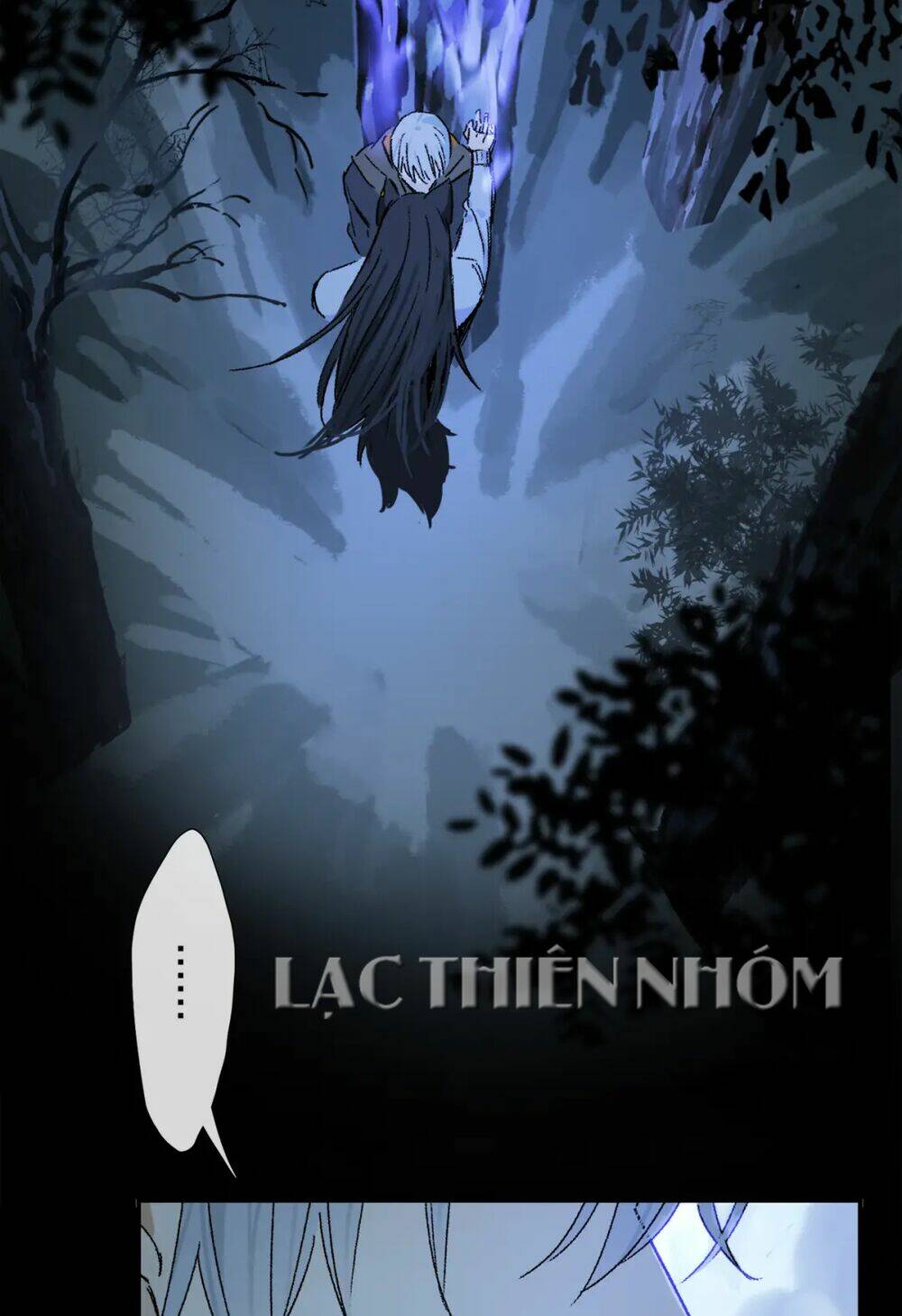 Vợ Yêu Của Ác Ma: Chapter 66