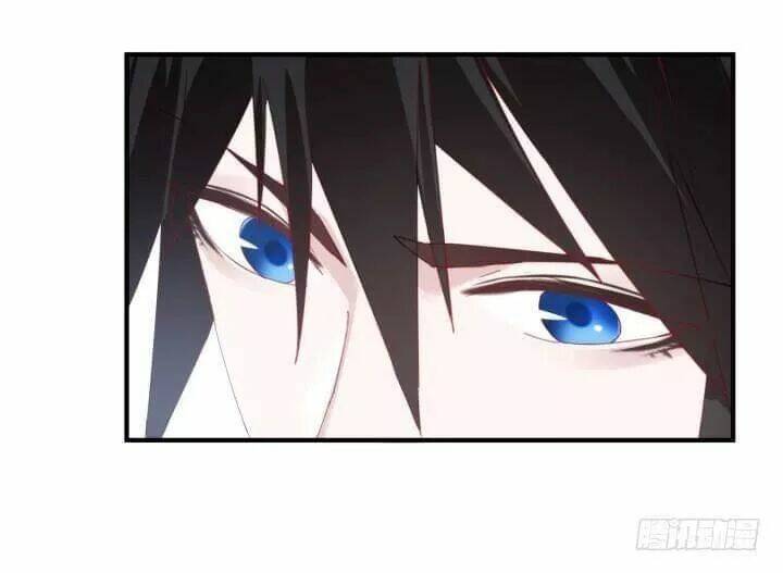 Bí Mật Của Dạ Tộc: Chapter 40