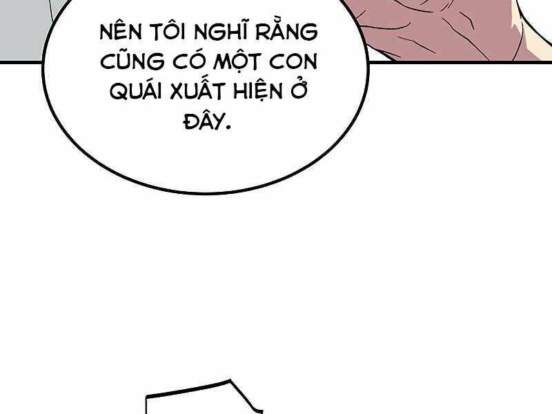 Đấng Cứu Thế Được Chọn Lựa: Chapter 10