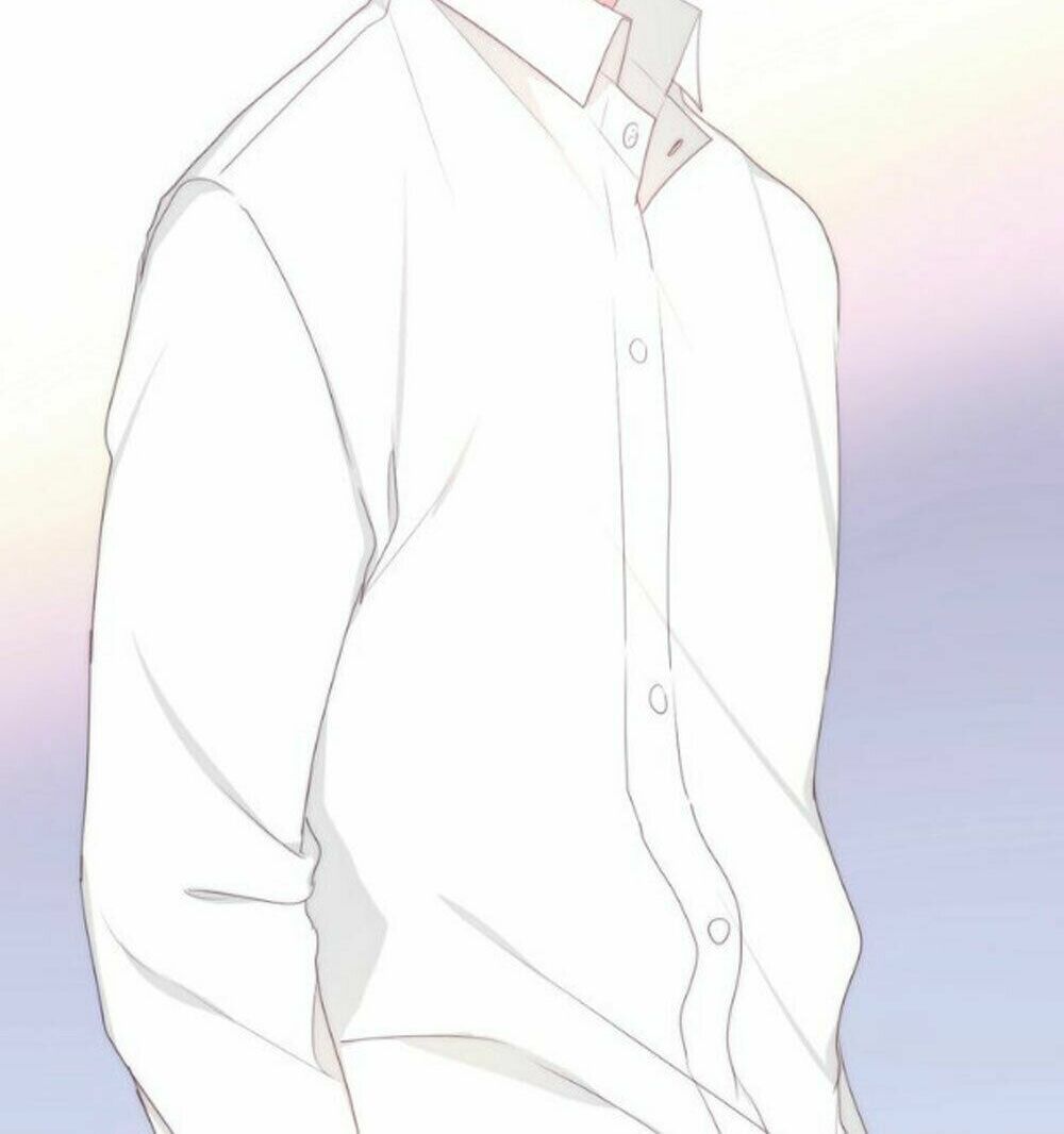 Tháng Sáu Không Hẹn Mà Gặp: Chapter 19