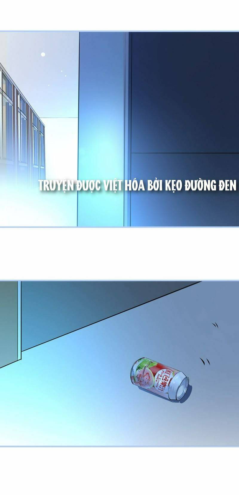 Luyến Khúc Trăng Lưỡi Liềm: Chapter 1