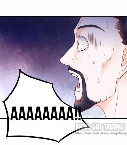 Ở lại thế kỷ này: Chapter 4