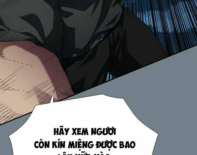 Các Chòm Sao Chỉ Chú Ý Mình Tôi: Chapter 7