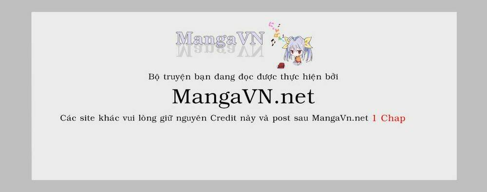 Kami Sen: Chapter 16