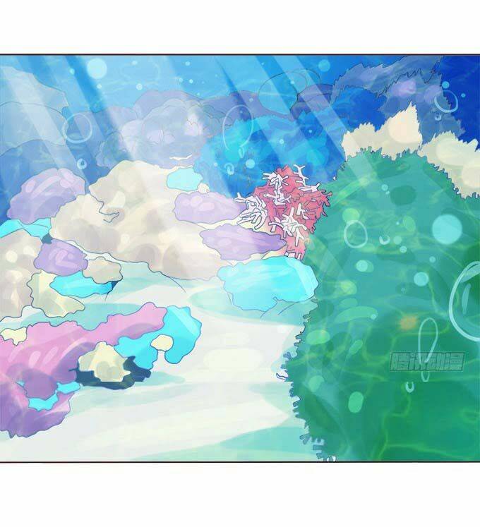 Ma Vương Luyến Ái Chỉ Nam: Chapter 66