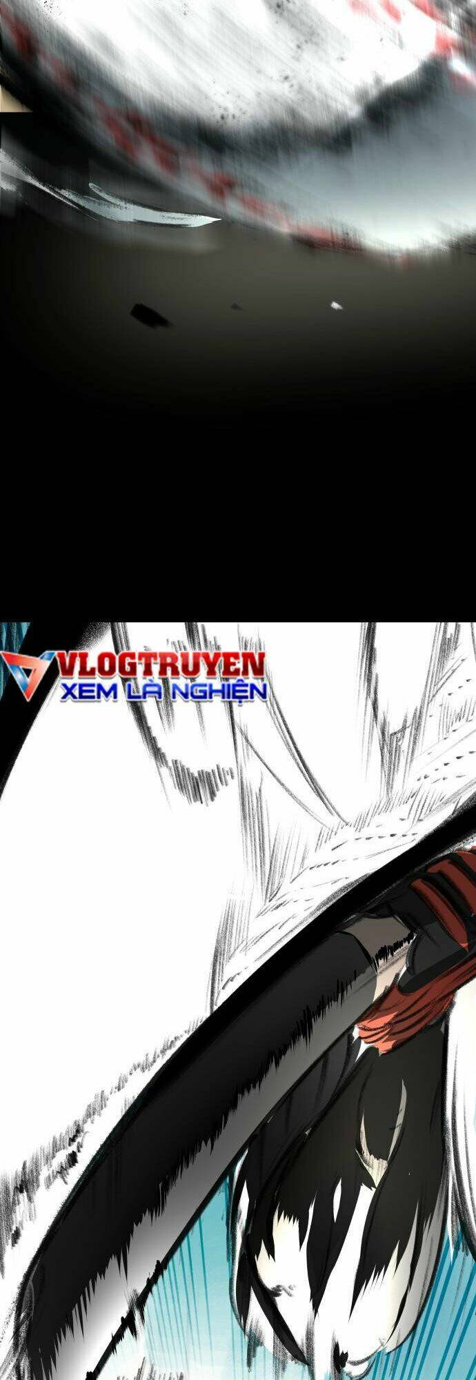 Cú Ném Chiến Thắng!: Chapter 0