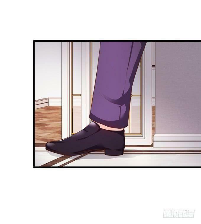 Hồ Tiên Hung Bạo: Chapter 85