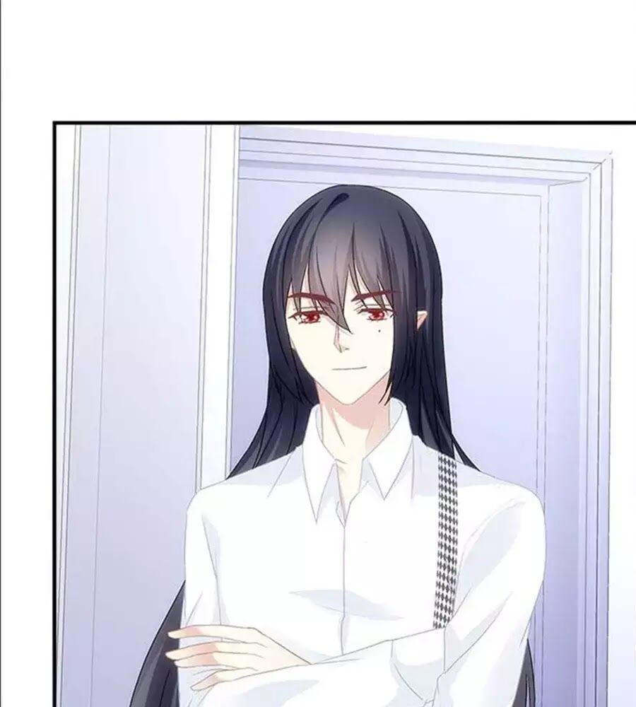 Ám Dạ Vô Thường: Chapter 54