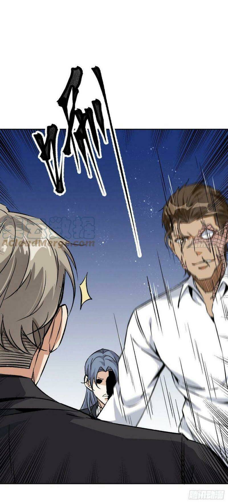 Cuồng Thiếu Siêu Thiên Tài: Chapter 64