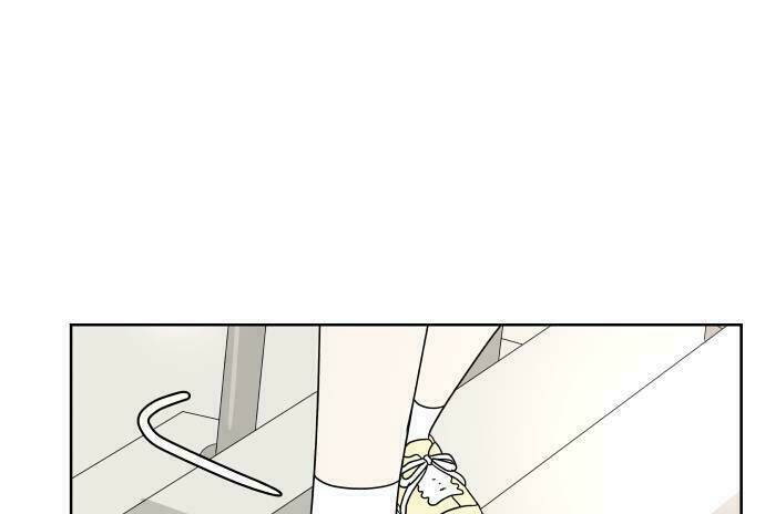 30 Phút Bước Đi Bên Em: Chapter 22