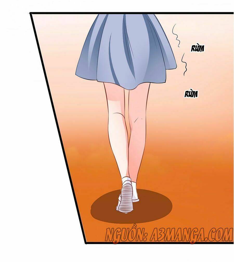 Bạn Trai Là Ngôi Sao: Chapter 36