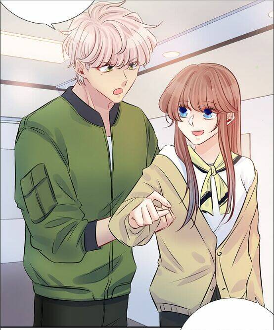 Trọng Sinh Để Ngủ Với Ảnh Đế: Chapter 141