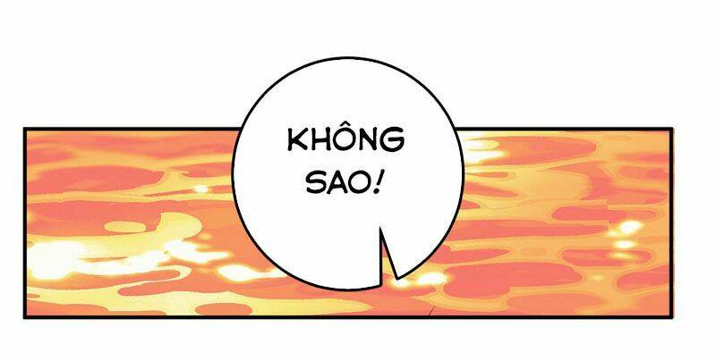 Dị Giới Siêu Cấp Ở Rể: Chapter 60