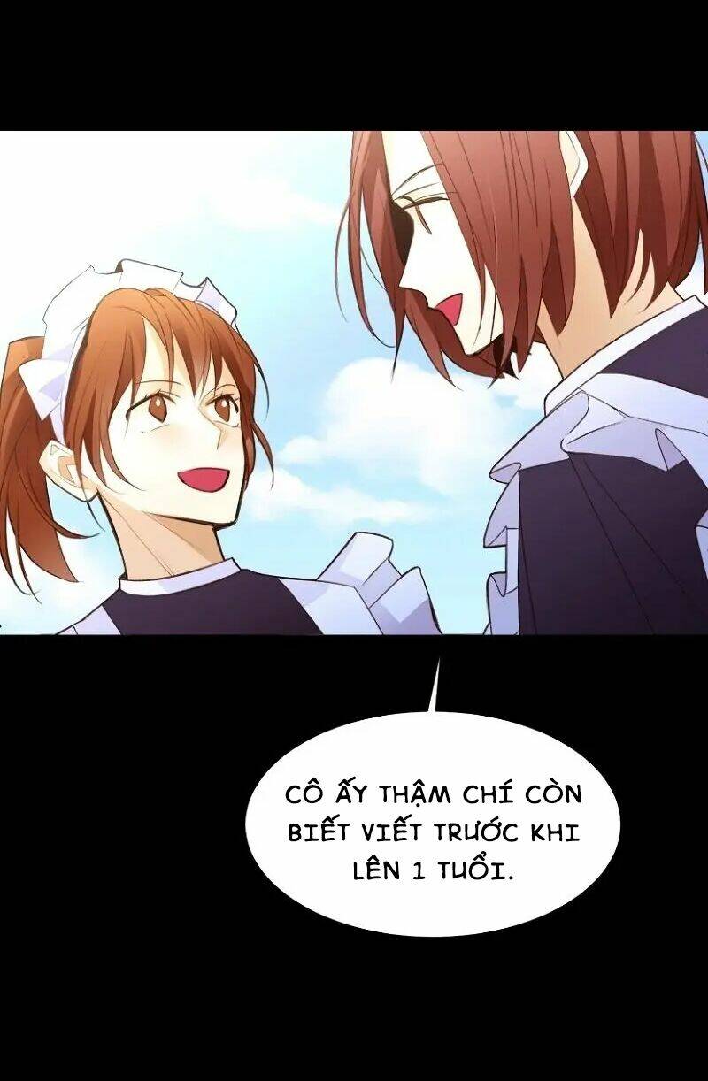 Cuộc Sống Rập Khuôn Của Một Quý Cô Tái Sinh!: Chapter 54