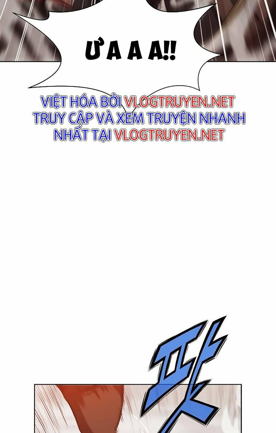 Thiên Võ Chiến Thần: Chapter 28