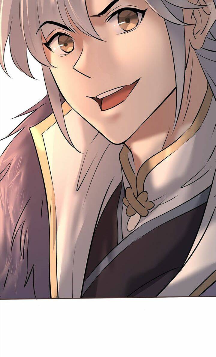 Trăm Vạn Cách Thành Thần: Chapter 4