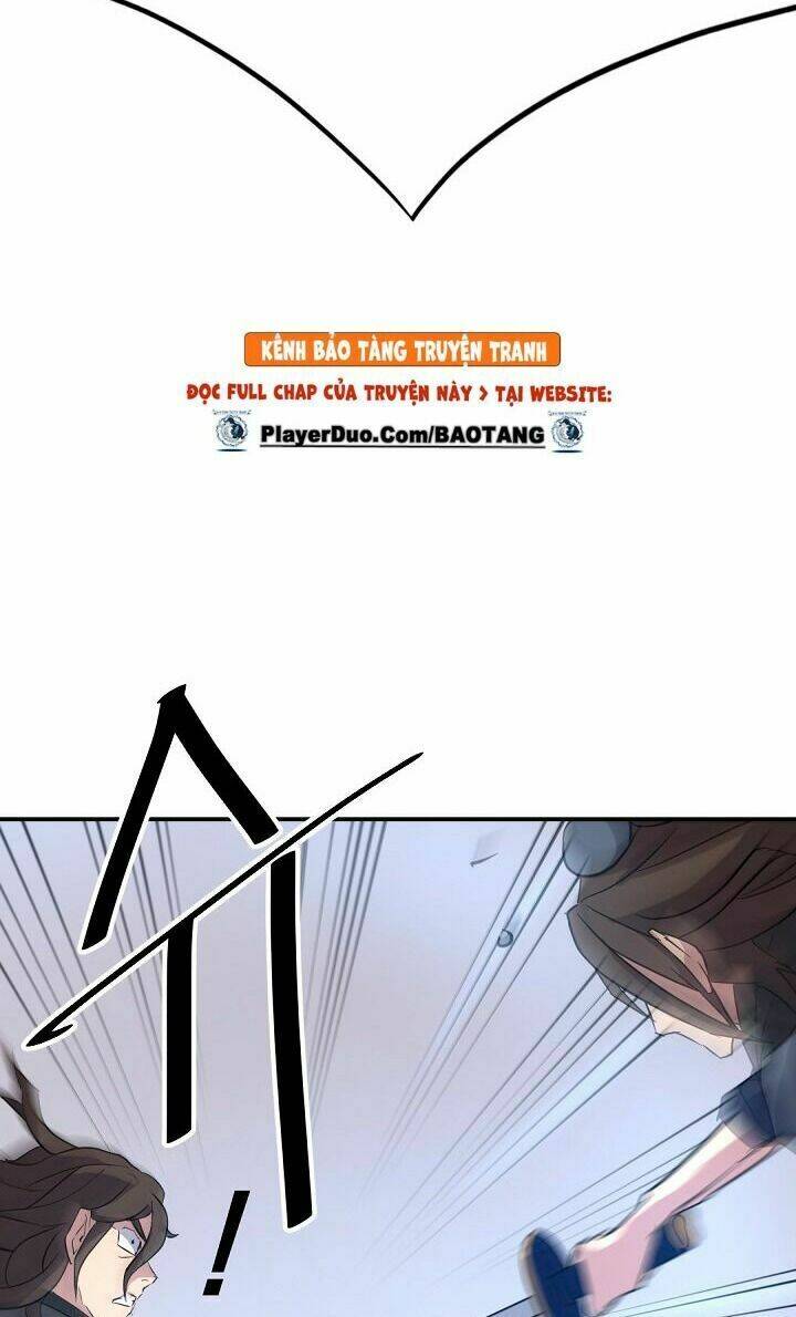 Trọng Sinh, Bất Khả Chiến Bại: Chapter 69