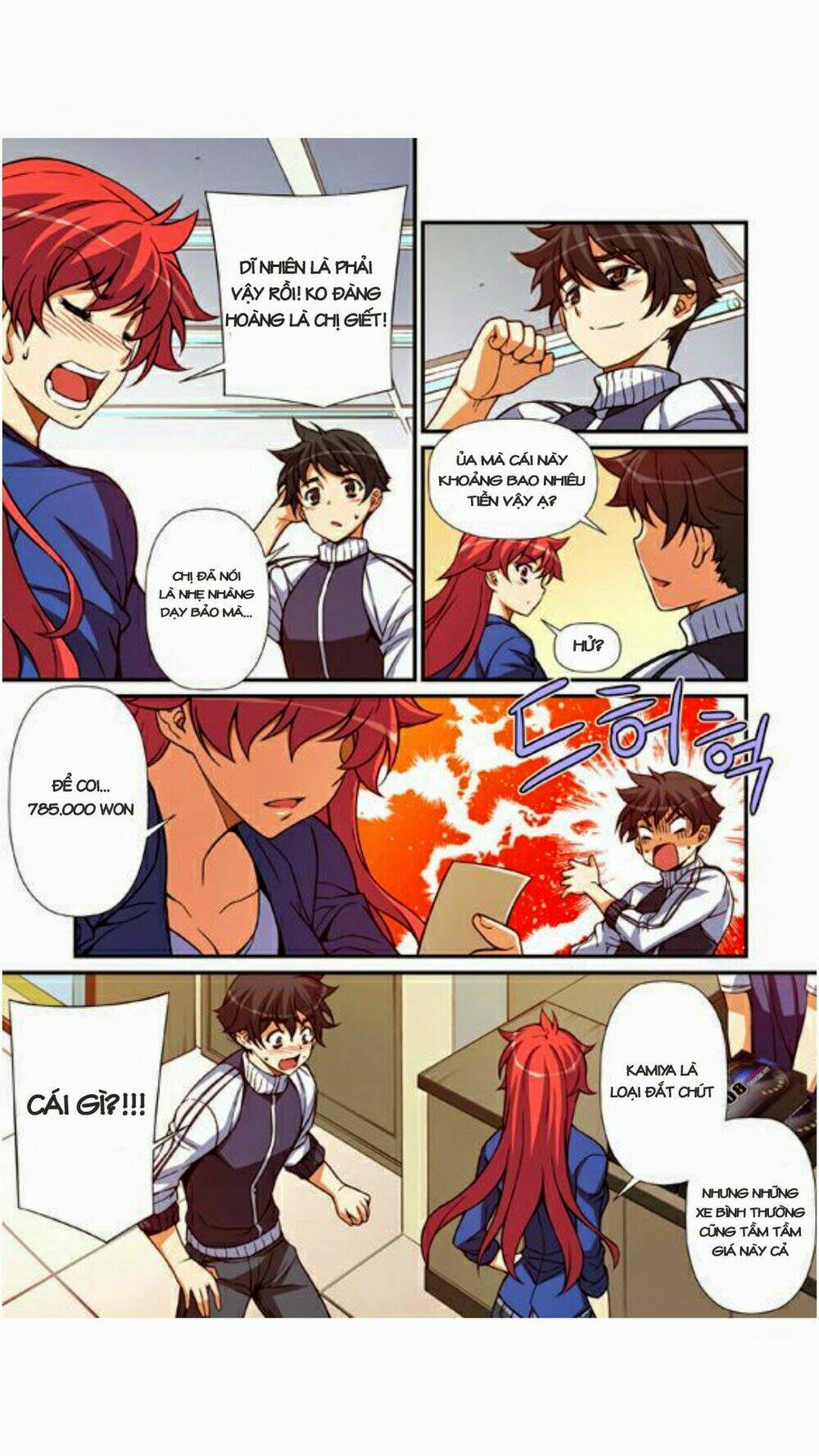 Modify: Chapter 36
