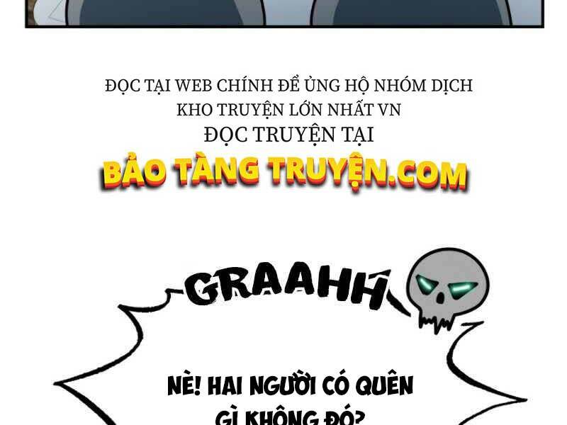 Ngôi Nhà Kết Nối Với Hầm Ngục: Chapter 19