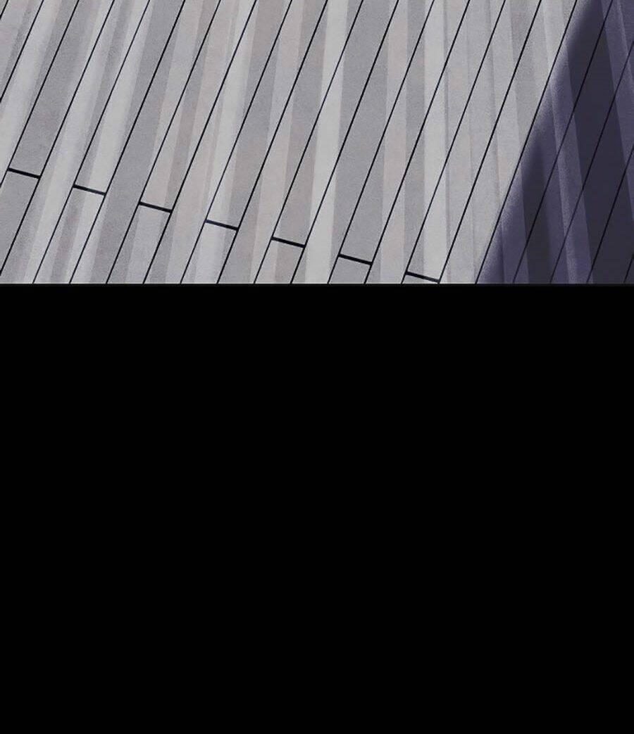 Cậu Bé Shotgun: Chapter 9