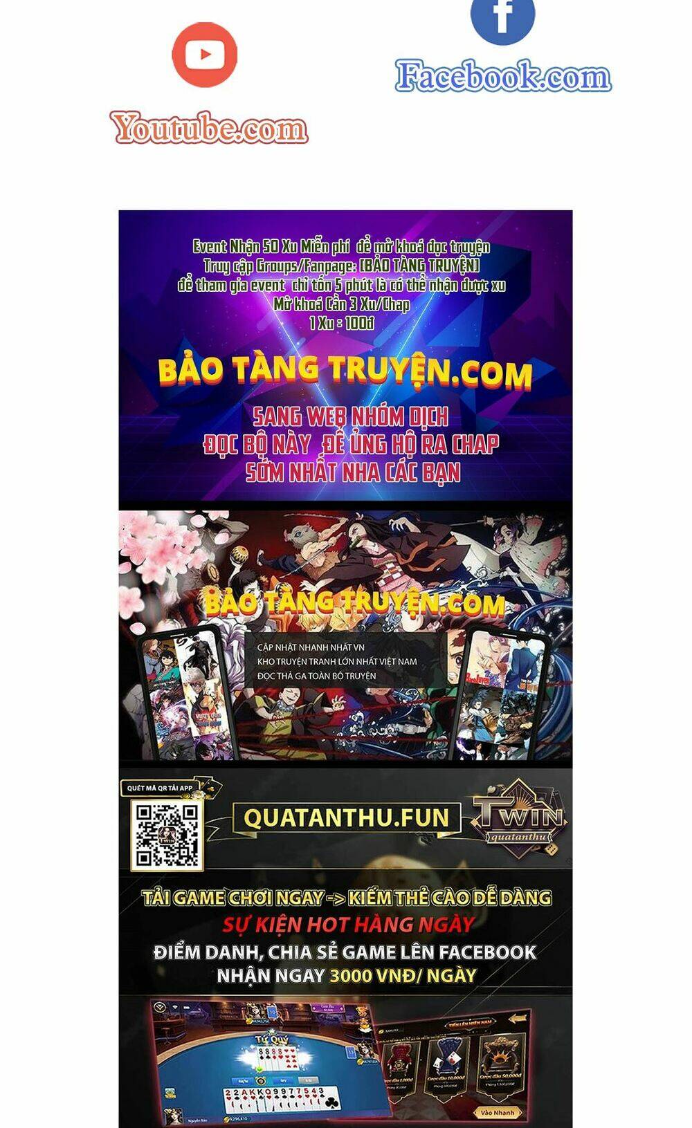 Đế Quốc Tinh Tế Đệ Nhất Sủng Hôn: Chapter 29