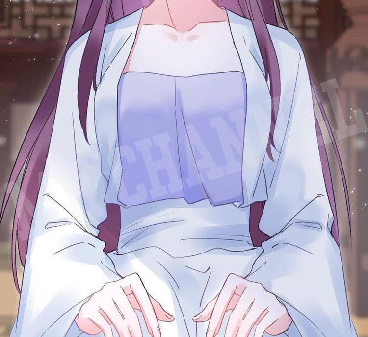 Hoa Nhan Sách 2: Chapter 64