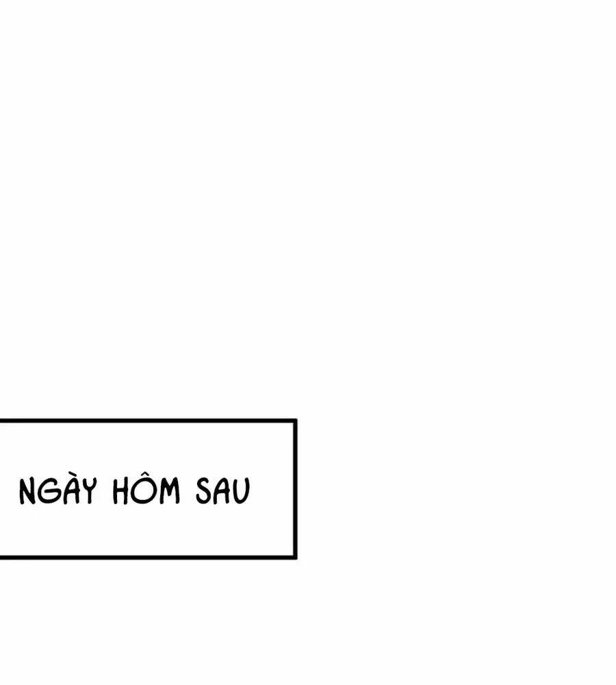 Ta Và Nam Thần Cởi Áo Ngủ Rồi: Chapter 70