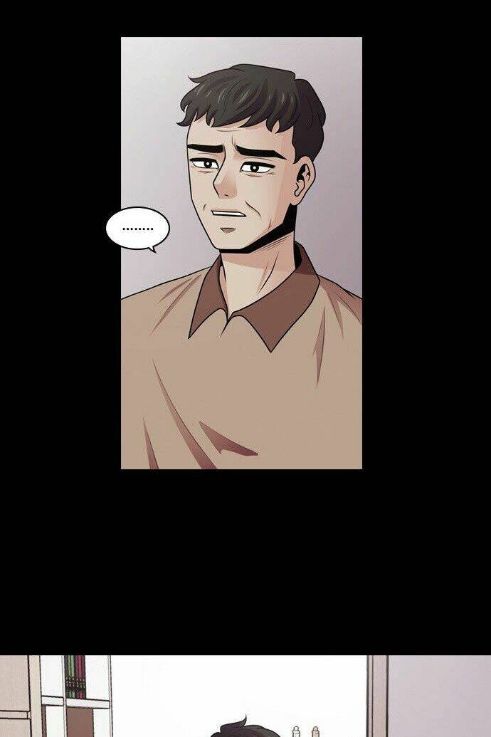 Tomorrow - Ngày Mai: Chapter 21