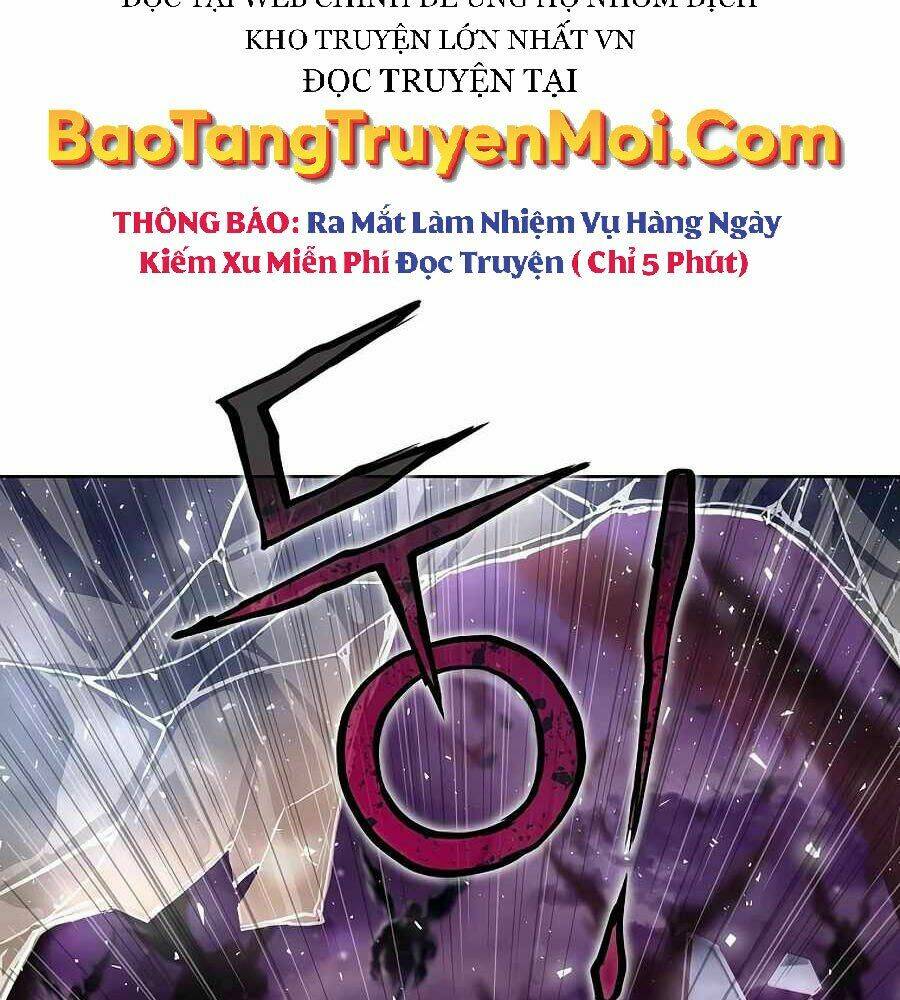 Tên Lỗ Mãng Cấp 10 Của Gia Đình Hiệp Sĩ: Chapter 1