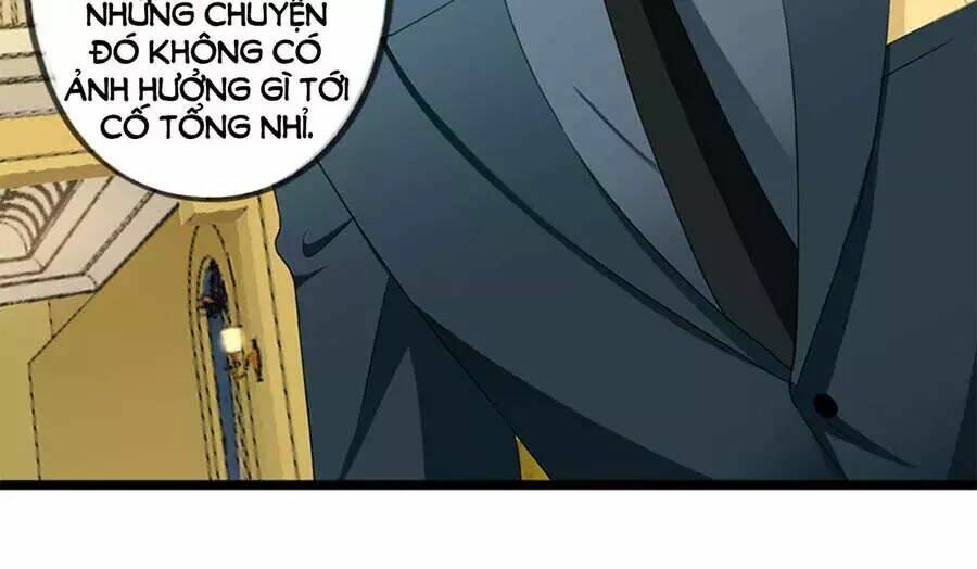 Mỹ Vị Giai Thê: Chapter 72