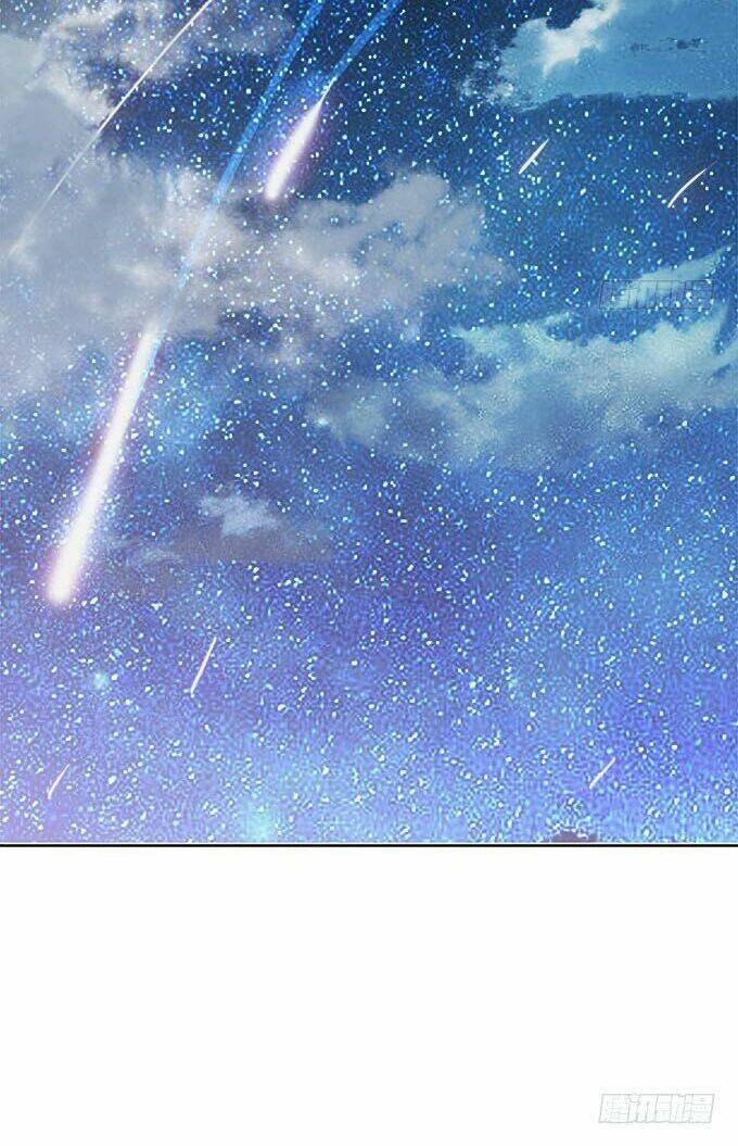 Tình Yêu Ba Tuyến: Chapter 10