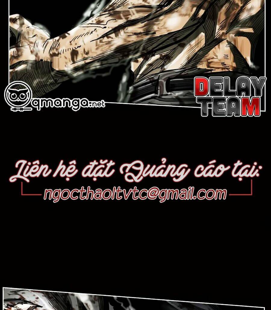 Thợ Săn Đầu Tiên: Chapter 65