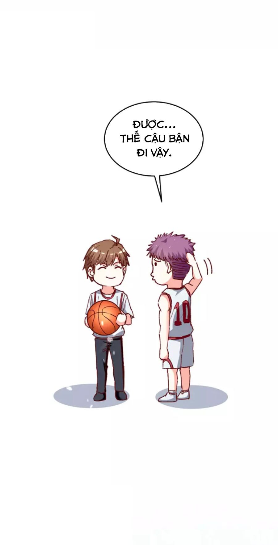 Thần Cấp Thấu Thị: Chapter 243