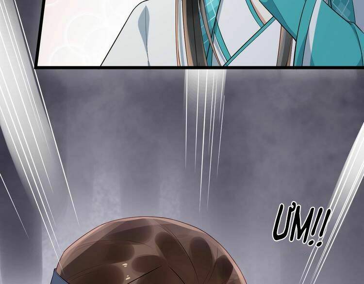 Bồng Sơn Viễn 2: Chapter 14