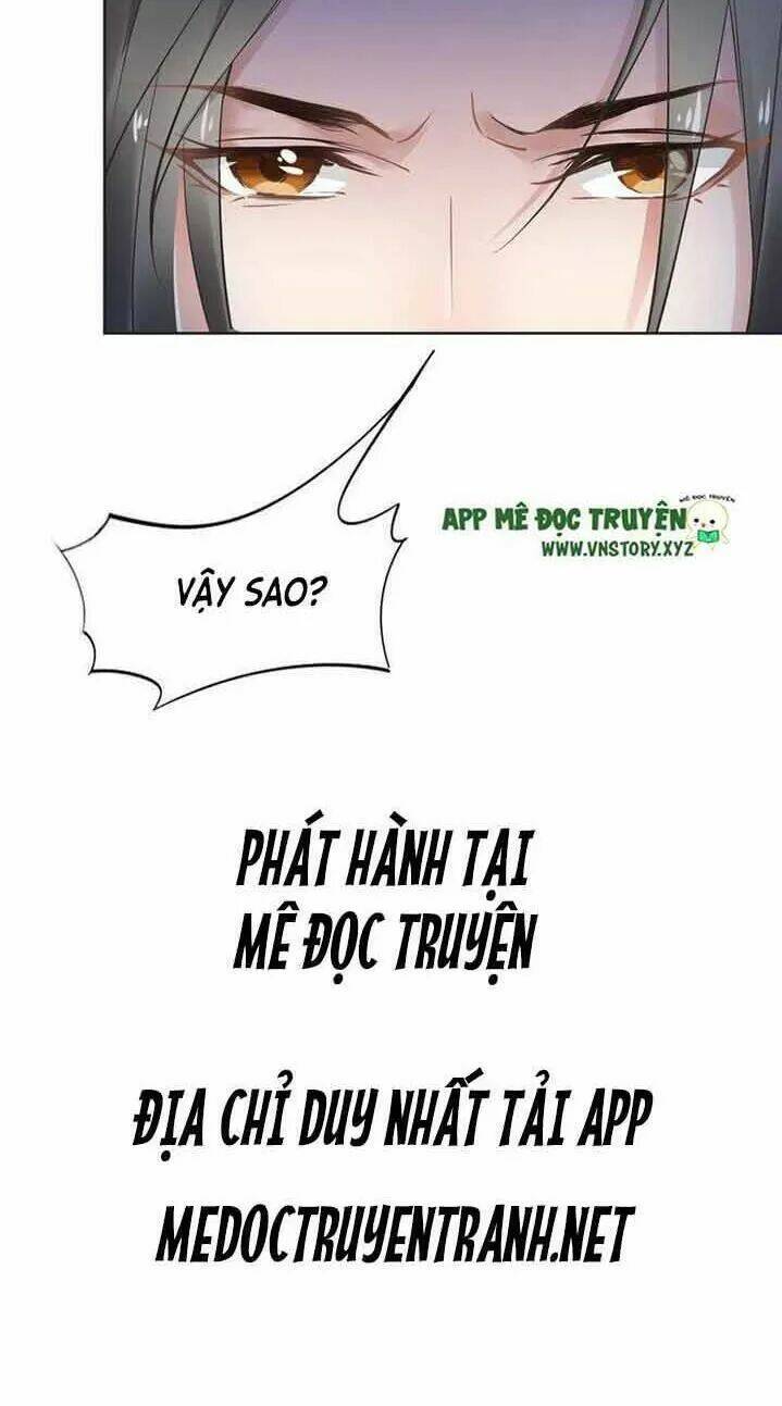 Nhất Sinh Nhất Thế Tiếu Thương Khung: Chapter 16