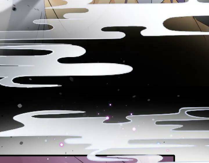 Hoa Nhan Sách: Chapter 126