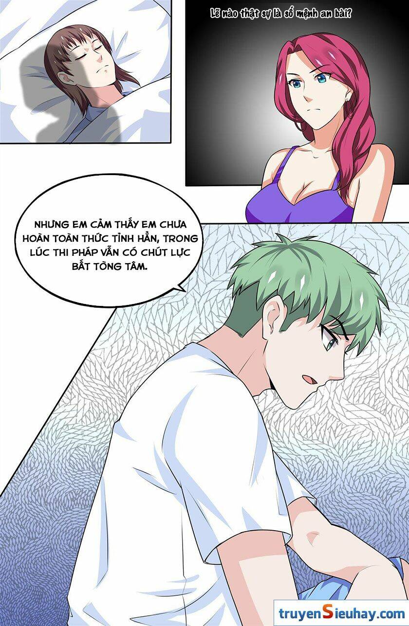 Cực Phẩm Tu Chân Thiếu Niên: Chapter 86