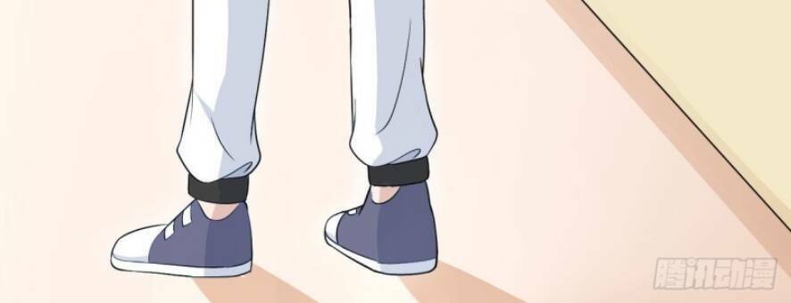 Siêu Cấp Nữ Thần Trọng Sinh: Chapter 46