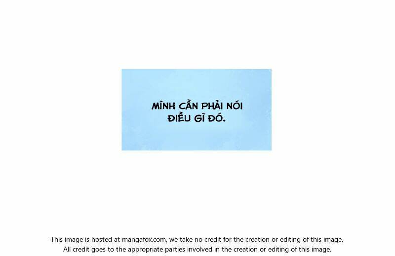 Always Human: Chapter 1.5