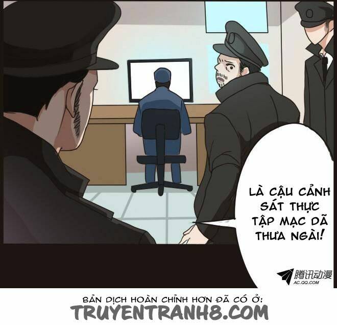 Future trial: Chapter 2