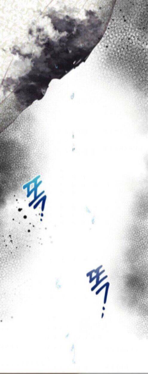 Baby Dragon: Chapter 9