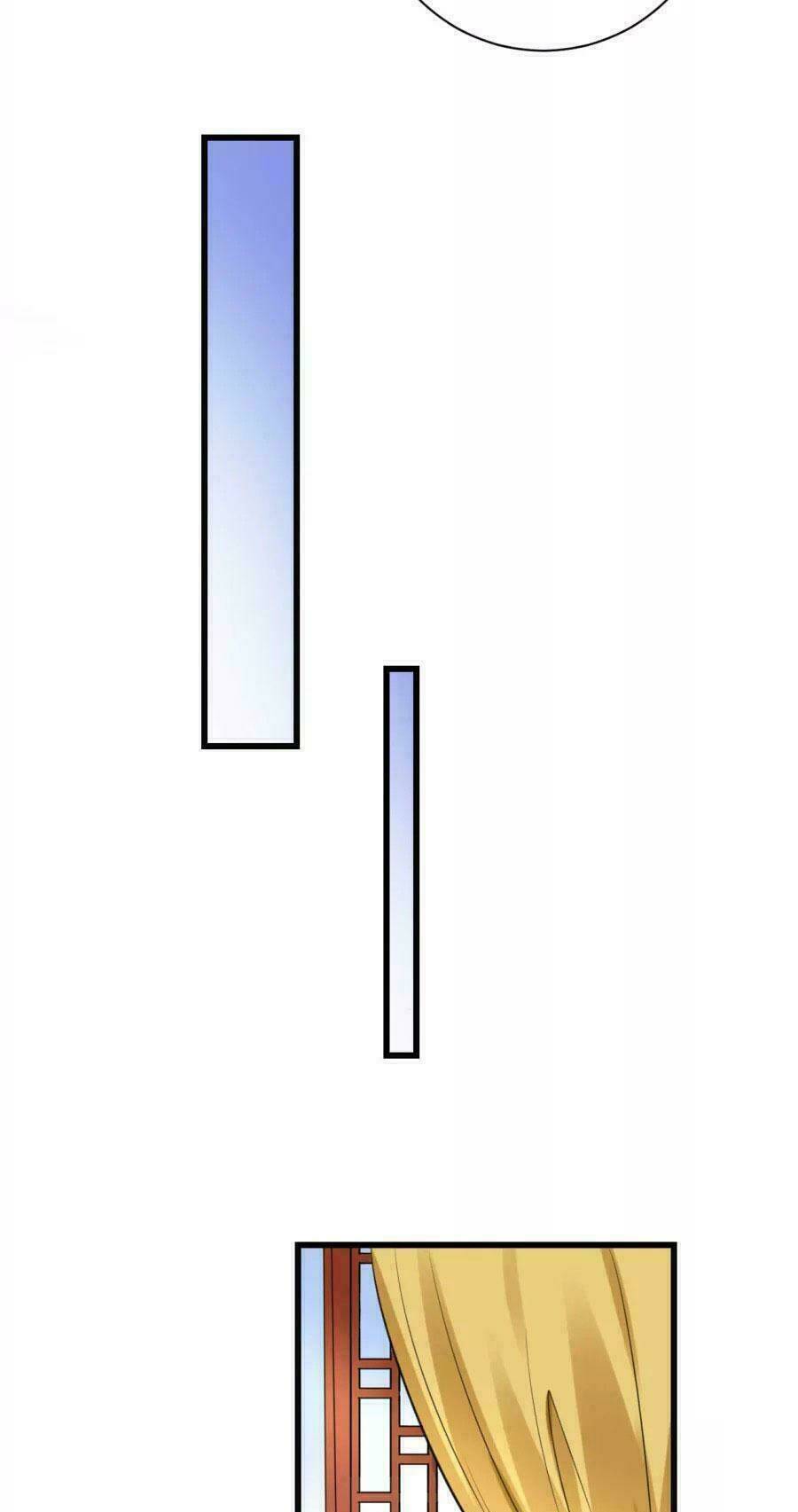 Đế Vương Sợ Vương Phi Muốn Sở Hữu Thiên Hạ: Chapter 23