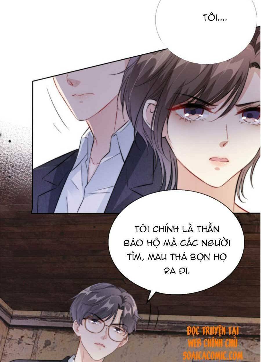 Ngự Tỷ Toàn Năng Lại Bị Phá Mã Giáp: Chapter 53