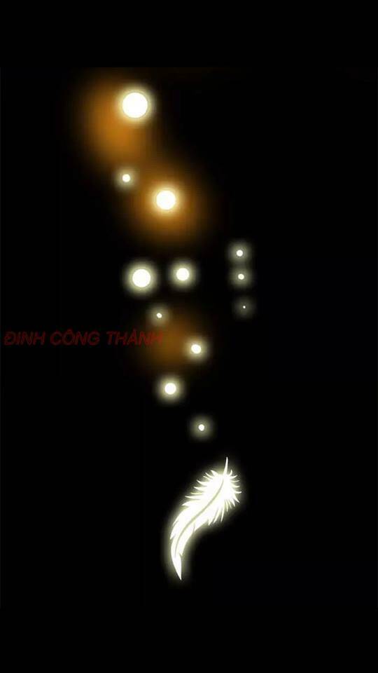 Truyện Kinh Dị Ở Tòa Nhà Số 44: Chapter 69