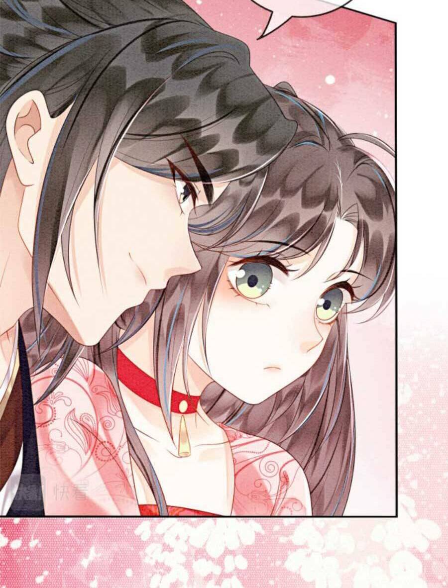 Bắt Đầu Hủy Hôn Để Công Lược Vương Gia: Chapter 52
